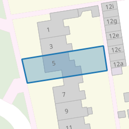 Perceel EDE02-E-2787