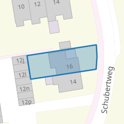 Perceel EDE02-E-2794