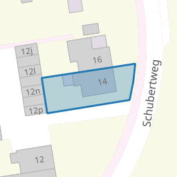 Perceel EDE02-E-2795