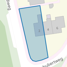 Perceel EDE02-E-2799