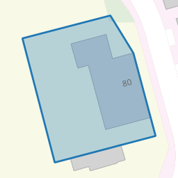 Perceel EDE02-E-2804