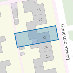 Perceel EDE02-E-2808