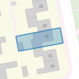 Perceel EDE02-E-2812