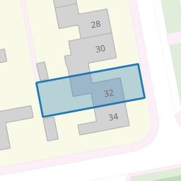 Perceel EDE02-E-2813