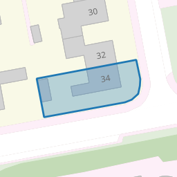 Perceel EDE02-E-2814