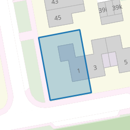 Perceel EDE02-E-2816