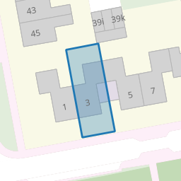 Perceel EDE02-E-2817