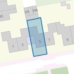 Perceel EDE02-E-2818