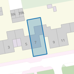 Perceel EDE02-E-2819