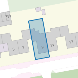 Perceel EDE02-E-2820