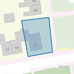 Perceel EDE02-E-2826