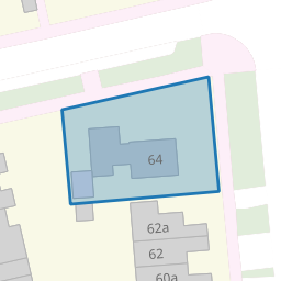 Perceel EDE02-E-2827