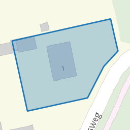 Perceel EDE02-E-2829