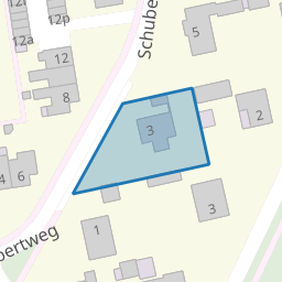 Perceel EDE02-E-2831