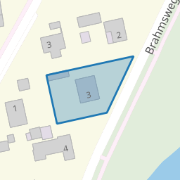 Perceel EDE02-E-2832