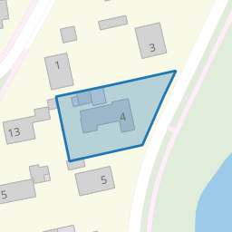 Perceel EDE02-E-2833