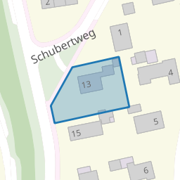 Perceel EDE02-E-2834