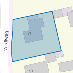 Perceel EDE02-E-2835