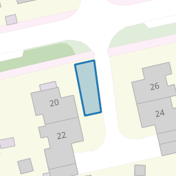 Perceel EDE02-E-2843