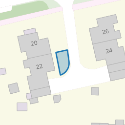 Perceel EDE02-E-2844