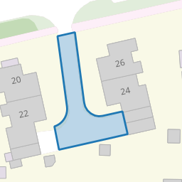 Perceel EDE02-E-2845