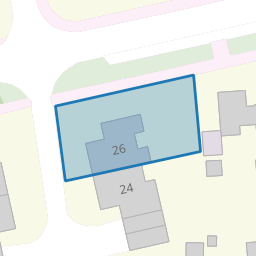 Perceel EDE02-E-2846