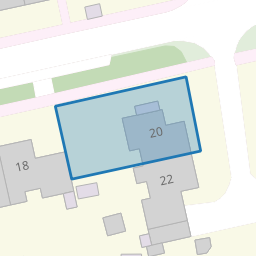 Perceel EDE02-E-2854