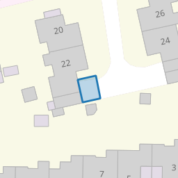 Perceel EDE02-E-2856