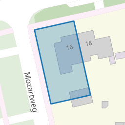 Perceel EDE02-E-2858