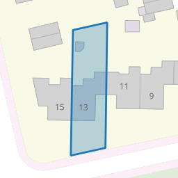 Perceel EDE02-E-2860