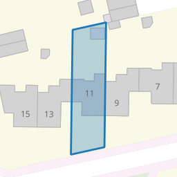 Perceel EDE02-E-2861