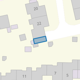 Perceel EDE02-E-2872