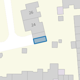 Perceel EDE02-E-2875