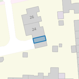 Perceel EDE02-E-2876