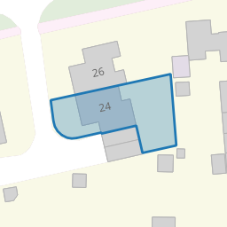 Perceel EDE02-E-2877