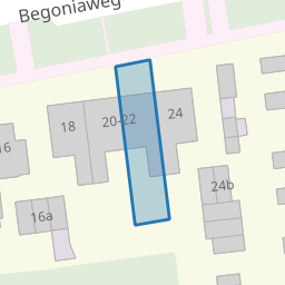 Perceel EDE02-E-2879