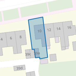 Perceel EDE02-E-2886