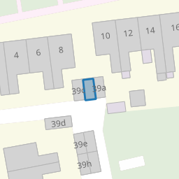 Perceel EDE02-E-2887