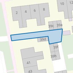 Perceel EDE02-E-2892