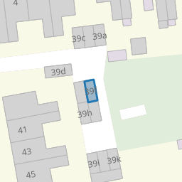 Perceel EDE02-E-2894