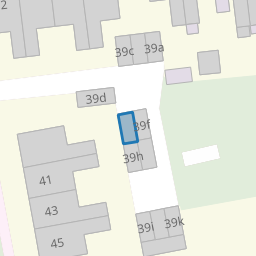 Perceel EDE02-E-2895