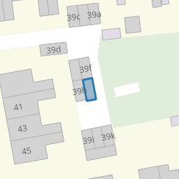 Perceel EDE02-E-2896