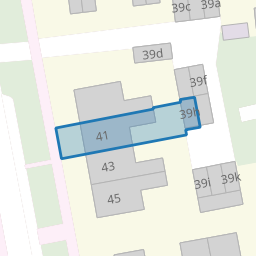 Perceel EDE02-E-2897