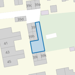 Perceel EDE02-E-2899