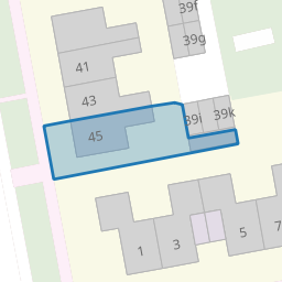 Perceel EDE02-E-2900