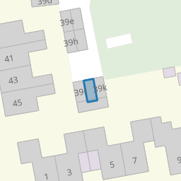 Perceel EDE02-E-2902