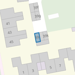 Perceel EDE02-E-2903