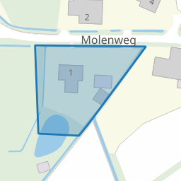 Perceel EDE02-E-2906