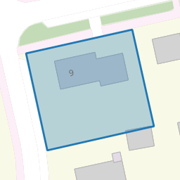 Perceel EDE02-E-2910