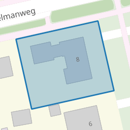 Perceel EDE02-E-2911